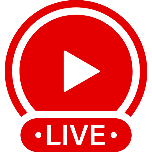 Bunny Blondy | Live Webcam Shows & Interactive Adult Entertainment
